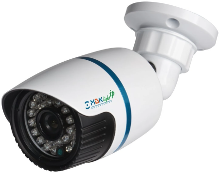 МВК-LIP 1080 Street (3,6)